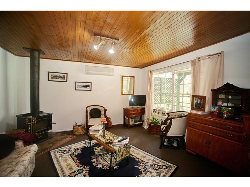 25  Coomba Rd, Coomba Park NSW 2428