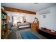 25  Coomba Rd, Coomba Park NSW 2428