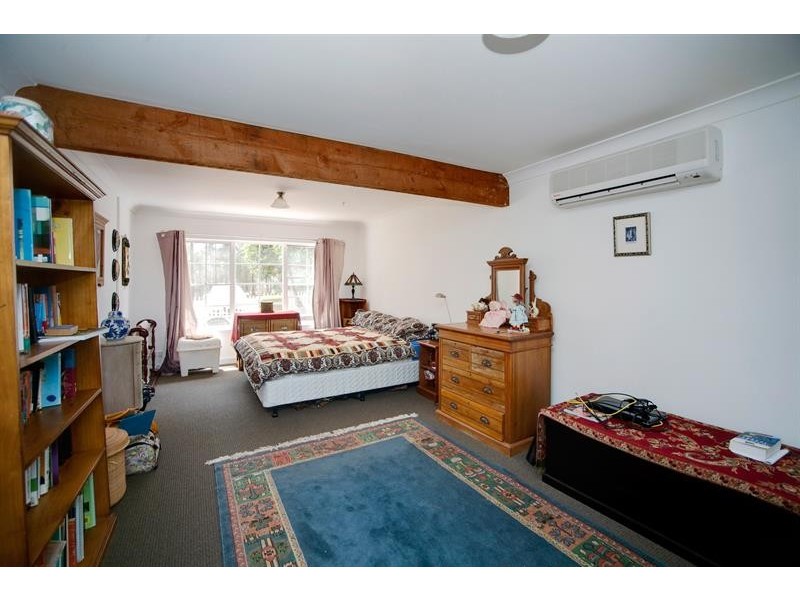 25  Coomba Rd, Coomba Park NSW 2428