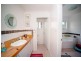 25  Coomba Rd, Coomba Park NSW 2428