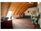 25  Coomba Rd, Coomba Park NSW 2428