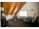 25  Coomba Rd, Coomba Park NSW 2428