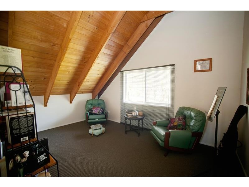25  Coomba Rd, Coomba Park NSW 2428