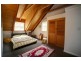 25  Coomba Rd, Coomba Park NSW 2428