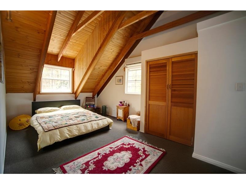 25  Coomba Rd, Coomba Park NSW 2428