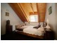25  Coomba Rd, Coomba Park NSW 2428