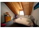 25  Coomba Rd, Coomba Park NSW 2428