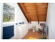 25  Coomba Rd, Coomba Park NSW 2428