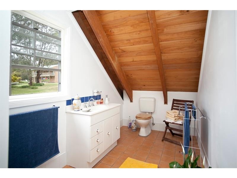 25  Coomba Rd, Coomba Park NSW 2428