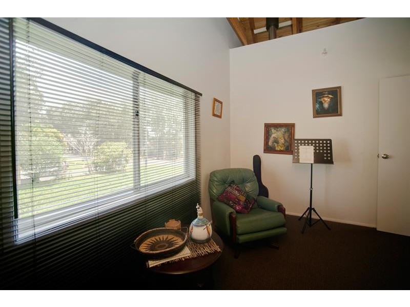 25  Coomba Rd, Coomba Park NSW 2428