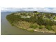 25  Coomba Rd, Coomba Park NSW 2428