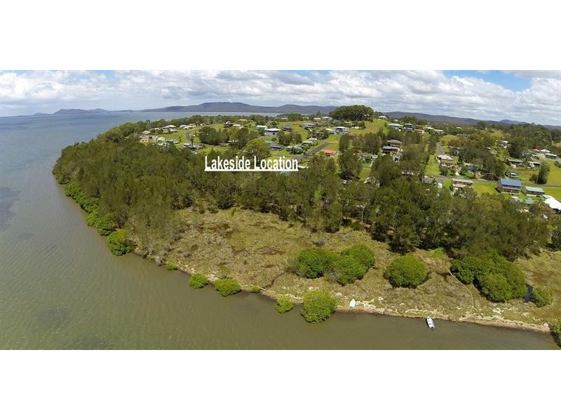 25  Coomba Rd, Coomba Park NSW 2428