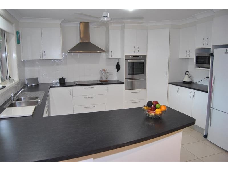 2/24 Pioneer Dr, Forster NSW 2428