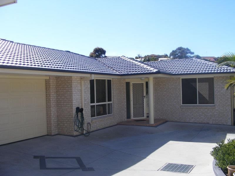 2/24 Pioneer Dr, Forster NSW 2428