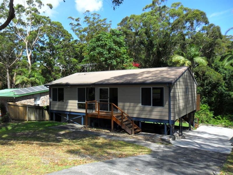 44 Macwood Road, Smiths Lake NSW 2428