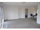 44 Macwood Road, Smiths Lake NSW 2428
