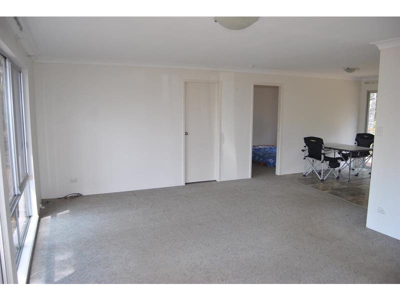 44 Macwood Road, Smiths Lake NSW 2428