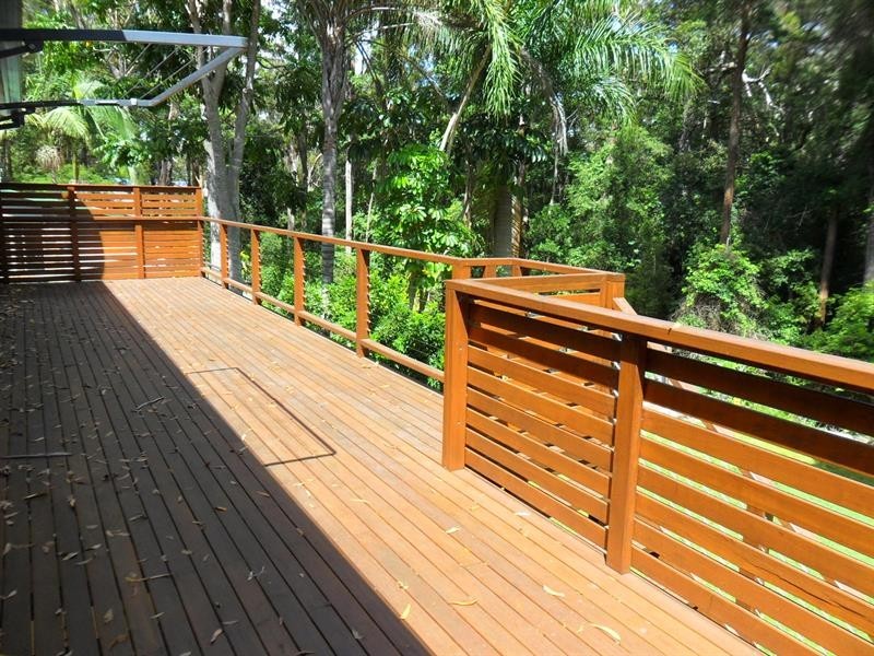 44 Macwood Road, Smiths Lake NSW 2428