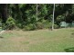 44 Macwood Road, Smiths Lake NSW 2428