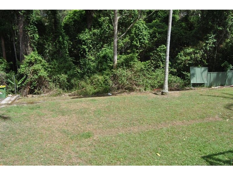 44 Macwood Road, Smiths Lake NSW 2428