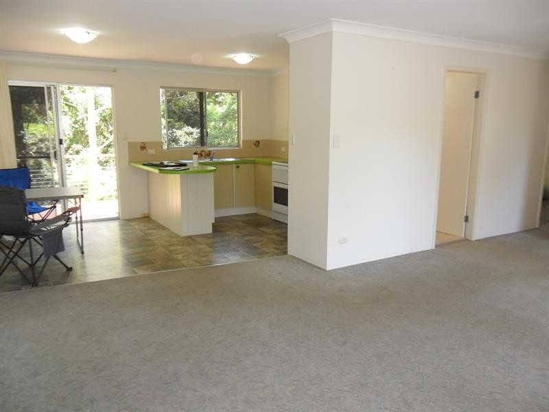 44 Macwood Road, Smiths Lake NSW 2428
