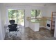 44 Macwood Road, Smiths Lake NSW 2428