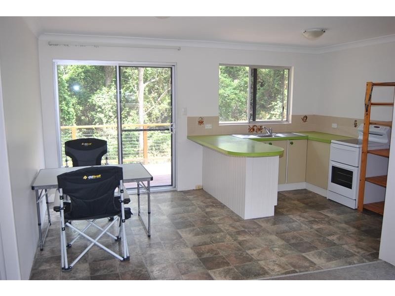 44 Macwood Road, Smiths Lake NSW 2428