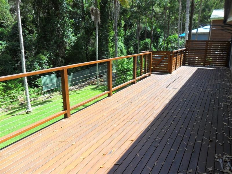 44 Macwood Road, Smiths Lake NSW 2428