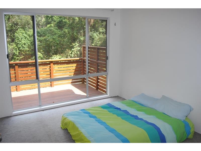 44 Macwood Road, Smiths Lake NSW 2428