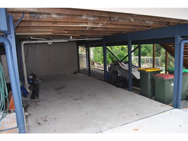 44 Macwood Road, Smiths Lake NSW 2428