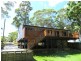 44 Macwood Road, Smiths Lake NSW 2428