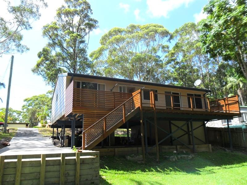 44 Macwood Road, Smiths Lake NSW 2428