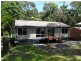 44 Macwood Road, Smiths Lake NSW 2428