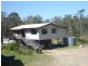 554 Shallow Bay Rd, Coomba Park NSW 2428