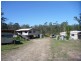 554 Shallow Bay Rd, Coomba Park NSW 2428