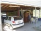 554 Shallow Bay Rd, Coomba Park NSW 2428