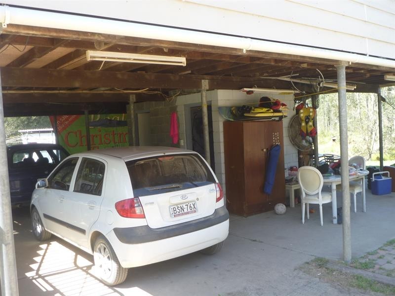 554 Shallow Bay Rd, Coomba Park NSW 2428