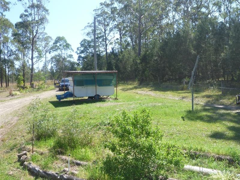 554 Shallow Bay Rd, Coomba Park NSW 2428