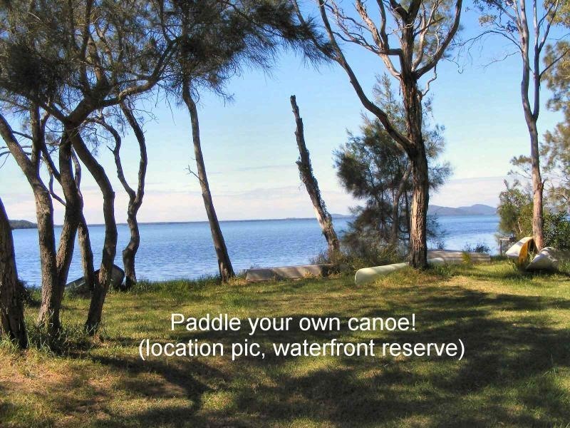 116 Coonabrabran St, Coomba Park NSW 2428