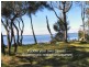 118 Coonabrabran St, Coomba Park NSW 2428