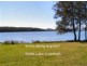 118 Coonabrabran St, Coomba Park NSW 2428