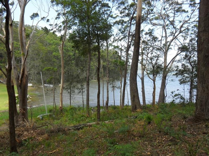 13 New Forster  Rd, Smiths Lake NSW 2428