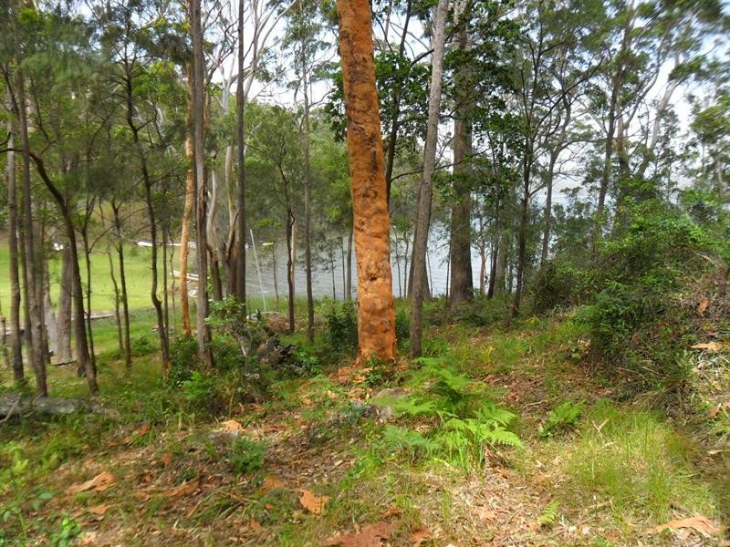 13 New Forster  Rd, Smiths Lake NSW 2428