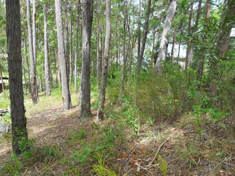 13 New Forster  Rd, Smiths Lake NSW 2428