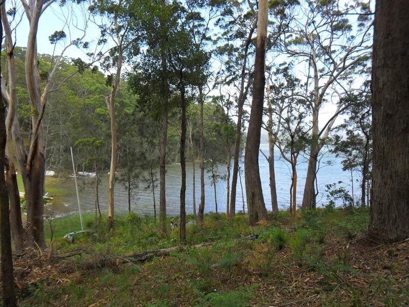 13 New Forster  Rd, Smiths Lake NSW 2428