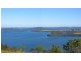 2327 The Lakes Way, Bungwahl NSW 2423
