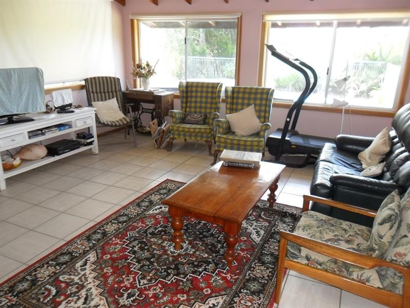 239 Hubbards North Rd, Bungwahl NSW 2423