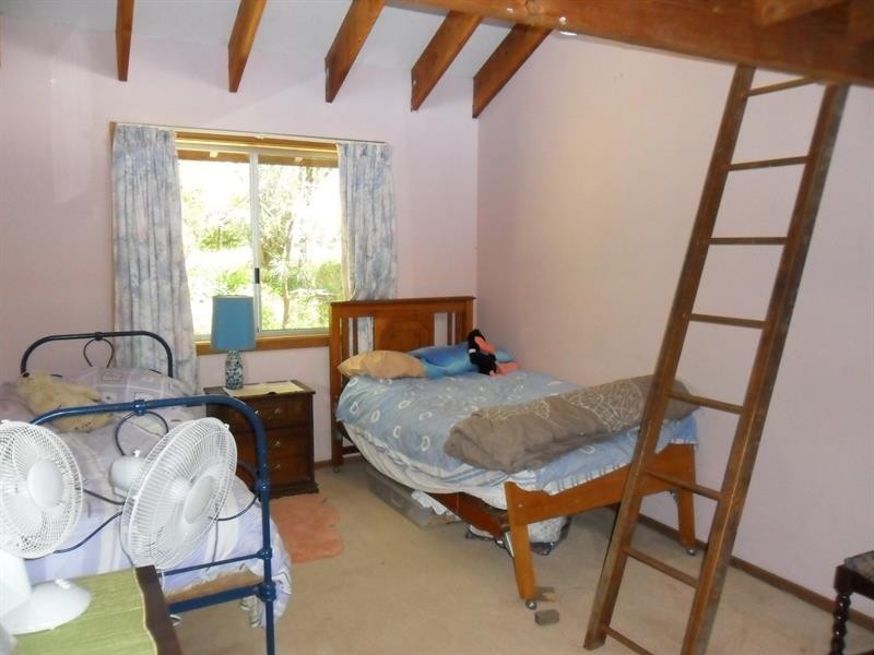 239 Hubbards North Rd, Bungwahl NSW 2423