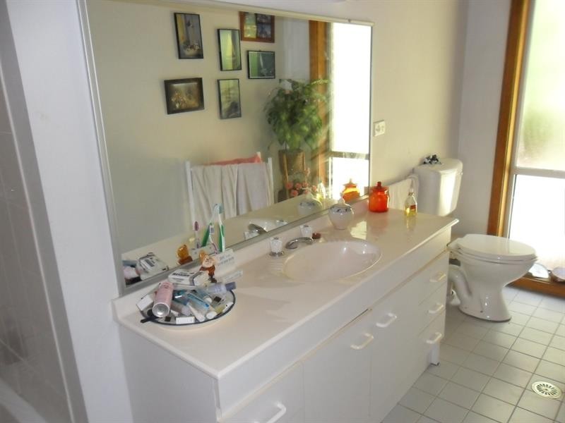 239 Hubbards North Rd, Bungwahl NSW 2423