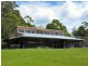 239 Hubbards North Rd, Bungwahl NSW 2423